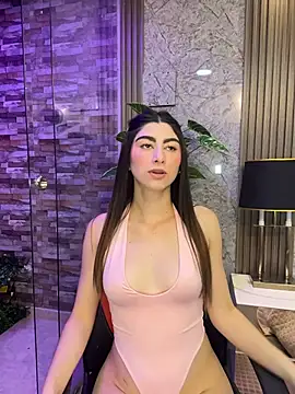 evelyn hills online show from 04/14/26, 01:28