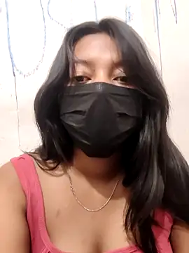 Billo  Queen   online show from 04/16/26, 04:19