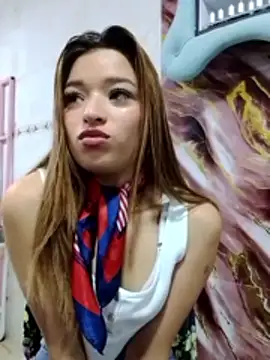 sally candy online show from 04/13/26, 06:57