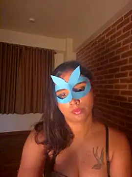 jellyyynspicyyy online show from 04/15/26, 02:02