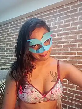 jellyyynspicyyy online show from 04/16/26, 01:56