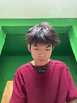 Snapshot of -OvO- chatting on 06/20/26, 10:07 -OvO- online show from 06/20/26, 10:07