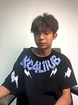 Snapshot of -OvO- chatting on 07/01/26, 10:06 -OvO- online show from 07/01/26, 10:06