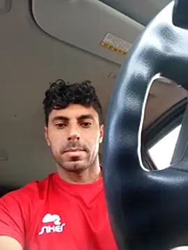 Fittrainer21 online show from 04/22/26, 05:14