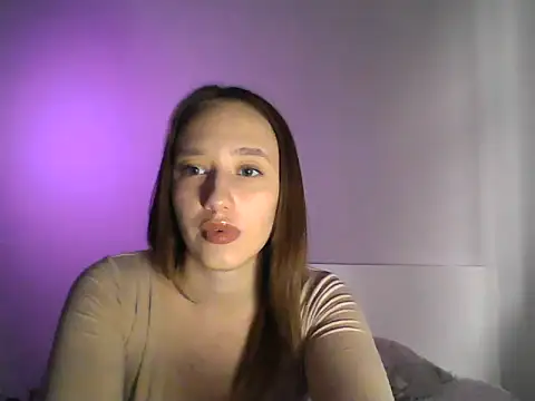 Snapshot of DarkMirel chatting on 04/20/26, 02:42 DarkMirel online show from 04/20/26, 02:42