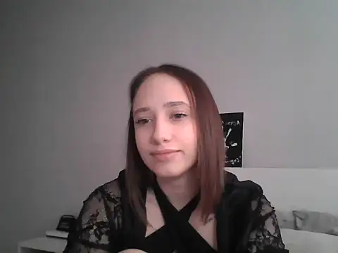 Snapshot of DarkMirel chatting on 05/05/26, 01:30 DarkMirel online show from 05/05/26, 01:30