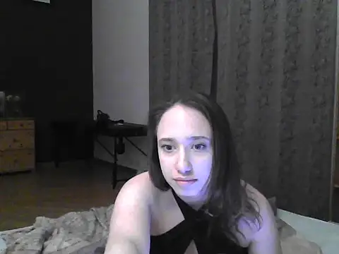 Snapshot of DarkMirel chatting on 05/11/26, 07:22 DarkMirel online show from 05/11/26, 07:22