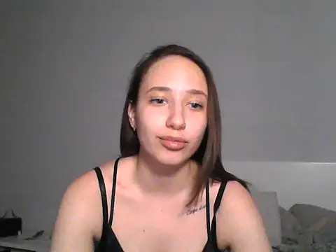 Snapshot of DarkMirel chatting on 05/31/26, 06:20 DarkMirel online show from 05/31/26, 06:20