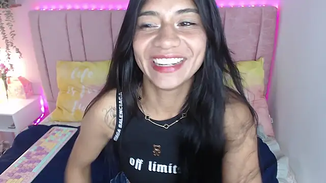Shamel Brm online show from 05/21/26, 12:01