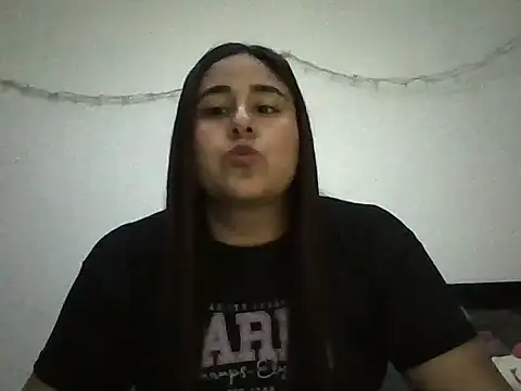 coral jey online show from 04/22/26, 10:55