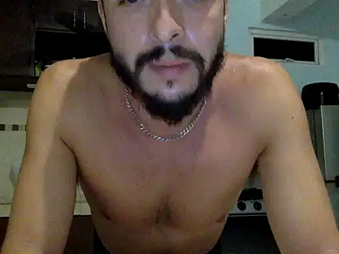 Snapshot of D0RAD0 chatting on 04/19/26, 05:40 D0RAD0 online show from 04/19/26, 05:40