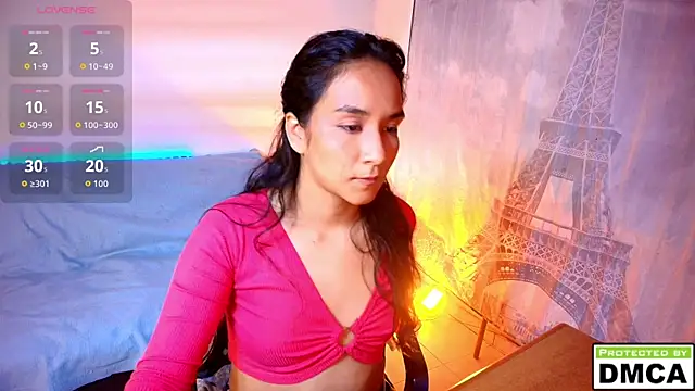 Lily Owns online show from 05/02/26, 12:26