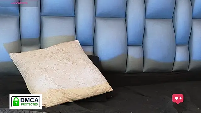 mohamed malik online show from 04/19/26, 06:10