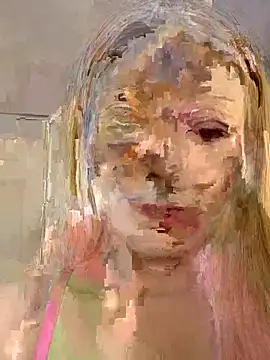 Bunnysweet95 online show from 06/03/26, 11:10