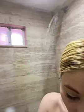 Bunnysweet95 online show from 06/21/26, 08:44