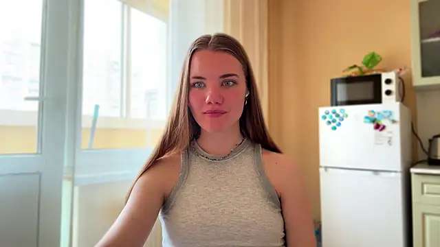 doana bebriti online show from 04/14/26, 12:11