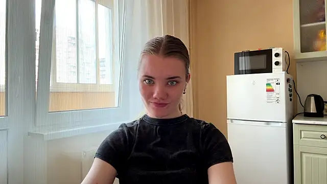 doana bebriti online show from 05/12/26, 11:29