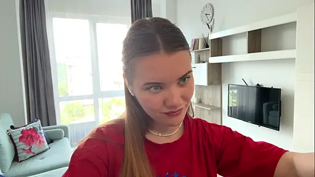 Snapshot of doana_bebriti chatting on 06/27/26, 12:22 doana bebriti online show from 06/27/26, 12:22