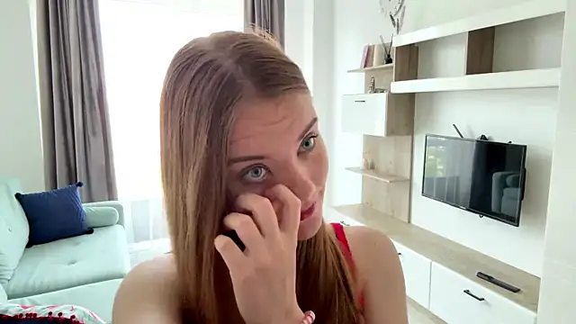 Snapshot of doana_bebriti chatting on 07/03/26, 10:10 doana bebriti online show from 07/03/26, 10:10