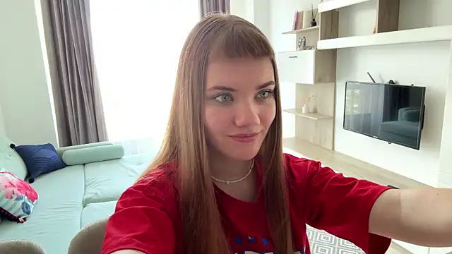 Snapshot of doana_bebriti chatting on 07/11/26, 10:07 doana bebriti online show from 07/11/26, 10:07