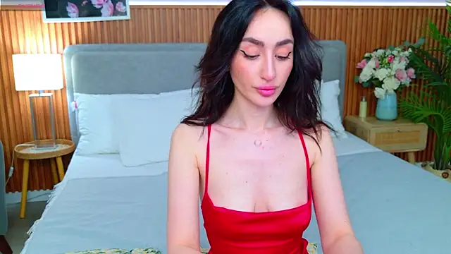 JayneMiler online show from 04/28/26, 05:07