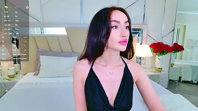 JayneMiler online show from 05/09/26, 05:18