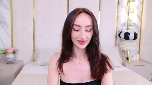 Snapshot of JayneMiler chatting on 07/18/26, 05:28 JayneMiler online show from 07/18/26, 05:28