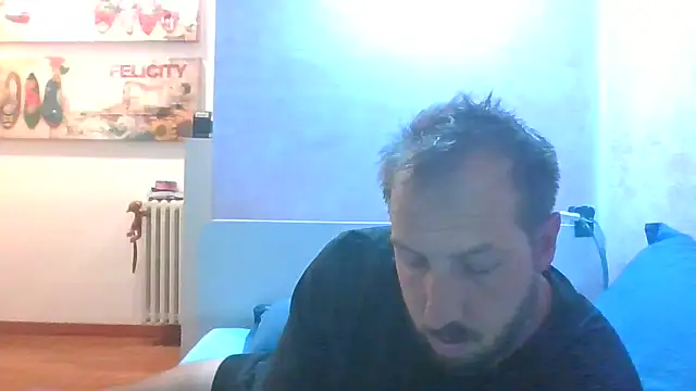 stefanotoma91 online show from 04/14/26, 02:01