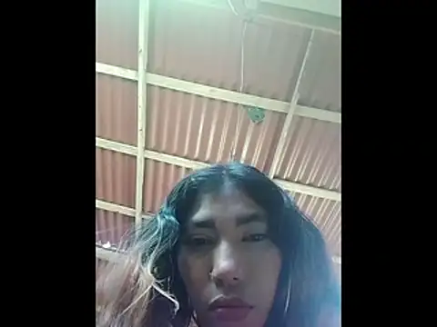 ComputedPashtu online show from 05/27/26, 07:44