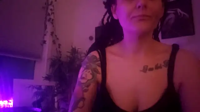 shyhornymommy online show from 04/14/26, 10:38