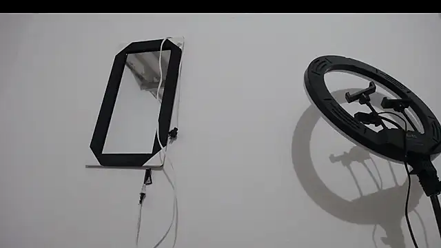 lasmi2396 online show from 04/19/26, 02:55