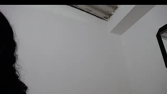 lasmi2396 online show from 04/23/26, 02:46