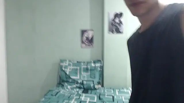 raife 70 online show from 04/14/26, 07:20