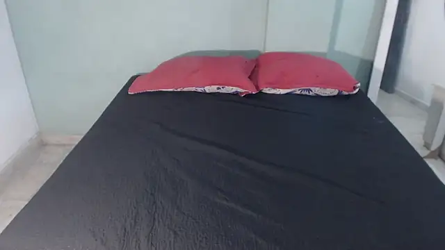 raife 70 online show from 04/15/26, 07:32