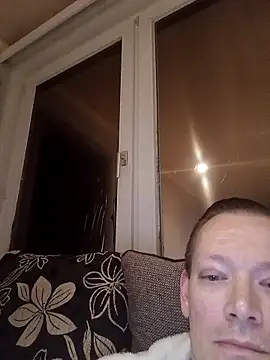 Lul18809 online show from 04/14/26, 10:27