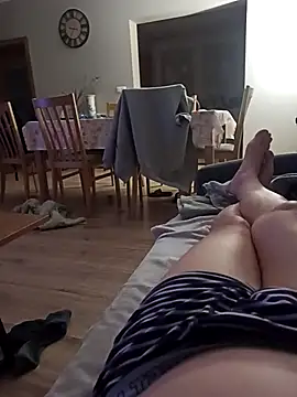 Miro9 online show from 04/19/26, 07:38