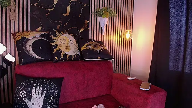 Snapshot of Atenea_Red chatting on 05/07/26, 10:15 Atenea Red online show from 05/07/26, 10:15