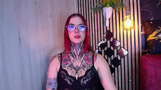 Snapshot of Atenea_Red chatting on 05/15/26, 08:27 Atenea Red online show from 05/15/26, 08:27