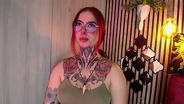 Snapshot of Atenea_Red chatting on 05/16/26, 09:57 Atenea Red online show from 05/16/26, 09:57