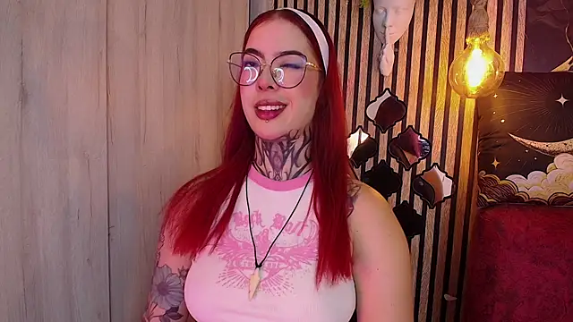 Snapshot of Atenea_Red chatting on 06/13/26, 07:45 Atenea Red online show from 06/13/26, 07:45