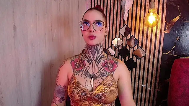 Snapshot of Atenea_Red chatting on 06/24/26, 08:52 Atenea Red online show from 06/24/26, 08:52