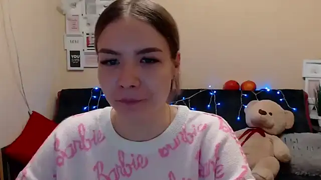 Snapshot of KaiTrum chatting on 04/25/26, 03:42 KaiTrum online show from 04/25/26, 03:42
