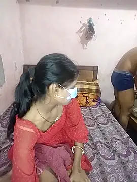 hot  sofiya  G online show from 04/22/26, 05:58