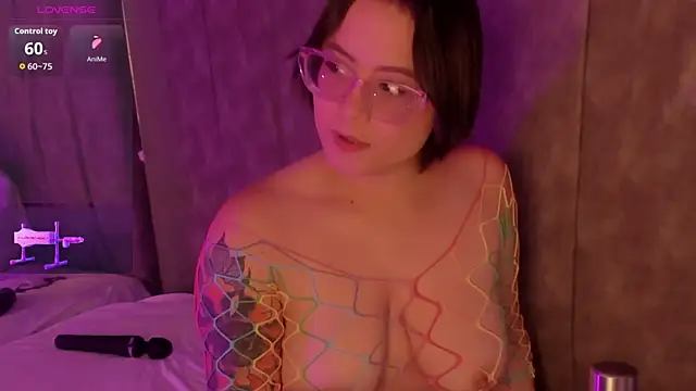 kiara78sweet online show from 06/23/26, 12:25
