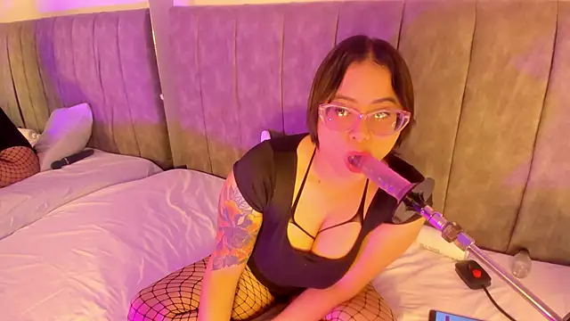 kiara78sweet online show from 06/30/26, 12:39