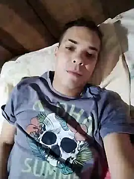 Lilezinho online show from 04/22/26, 09:38