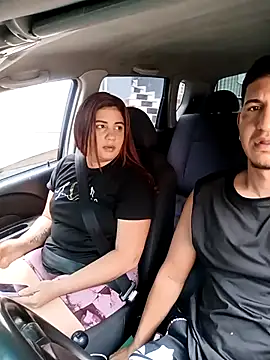 hot-daring online show from 04/21/26, 08:23