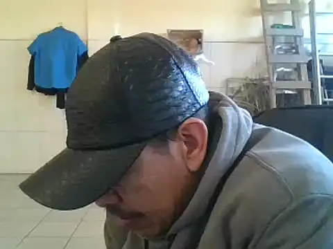 Oskr2024XXX online show from 01/23/25, 03:32