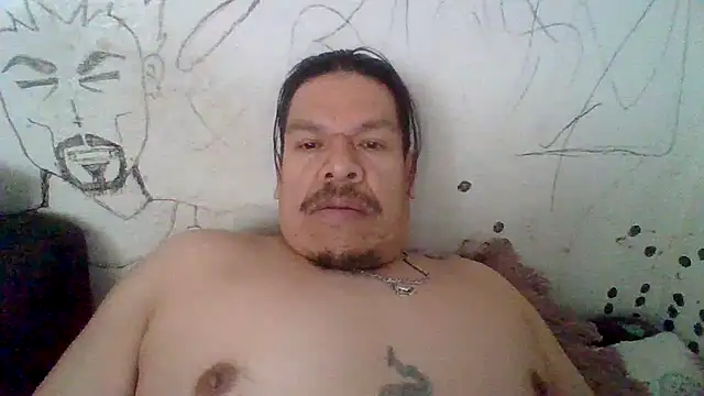 Oskr2024XXX online show from 11/08/25, 07:12