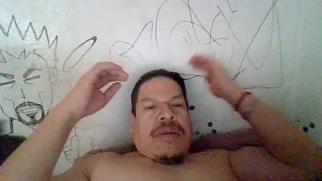 Oskr2024XXX online show from 11/12/25, 06:41